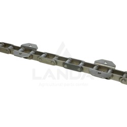 CONVEYOR CHAIN