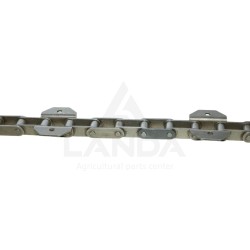 CONVEYOR CHAIN