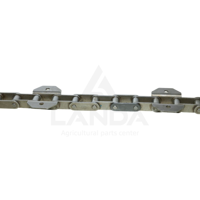 CONVEYOR CHAIN