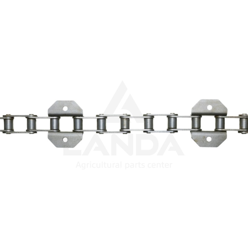 CONVEYOR CHAIN