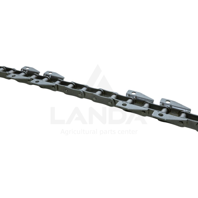 121LINKS CONVEYOR INNER CHAIN