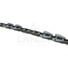 121LINKS CONVEYOR INNER CHAIN