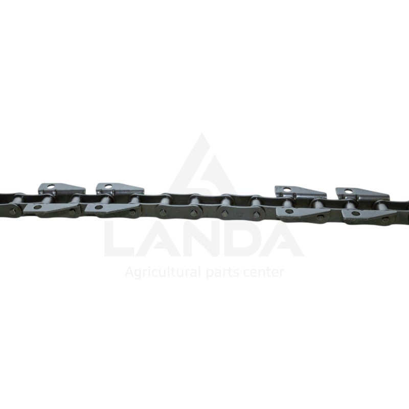 121LINKS CONVEYOR INNER CHAIN