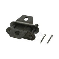 CONNECTING LINK (CA550K1)