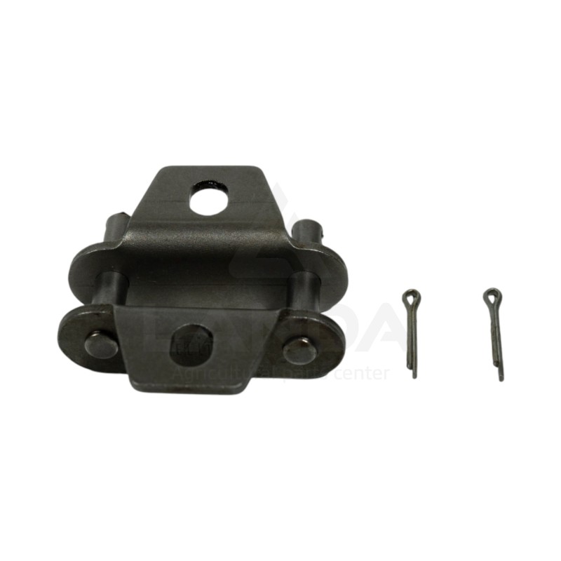 CONNECTING LINK (CA550K1)