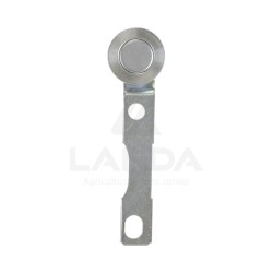 BEARING