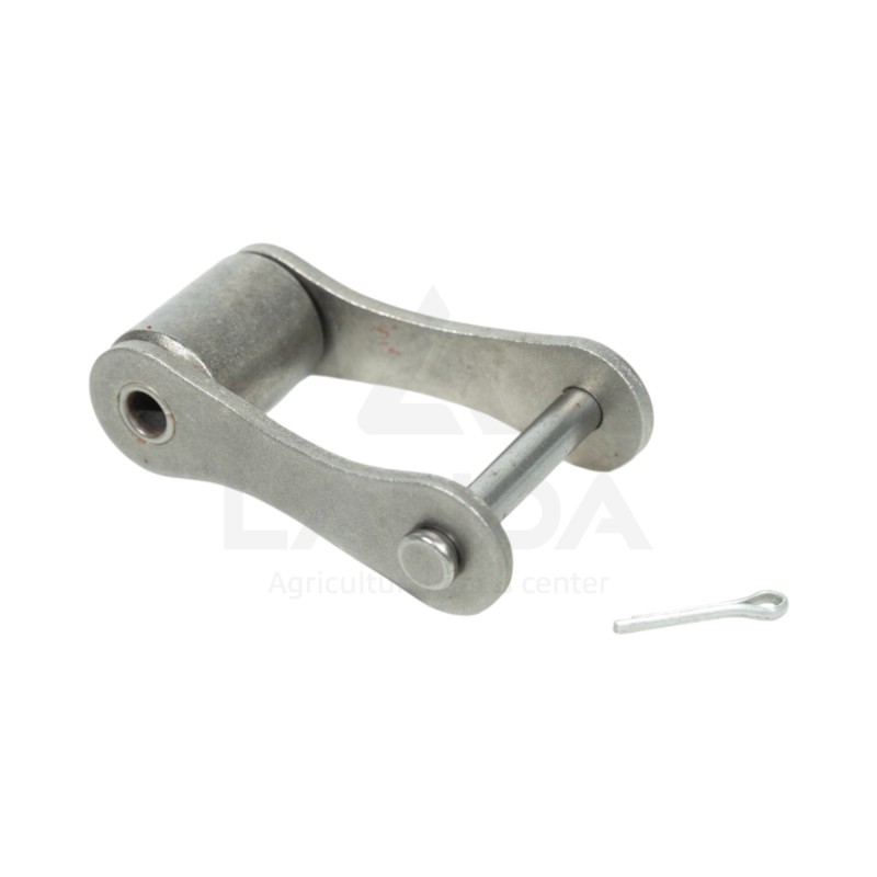 OFFSET LINK S 55 -308278-