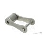 OFFSET LINK S 55 -308278-