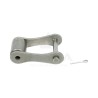 OFFSET LINK S 55 -308278-
