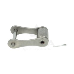 OFFSET LINK S 55 -308278-