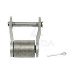 OFFSET LINK S 55 -308278-