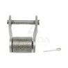 OFFSET LINK S 55 -308278-