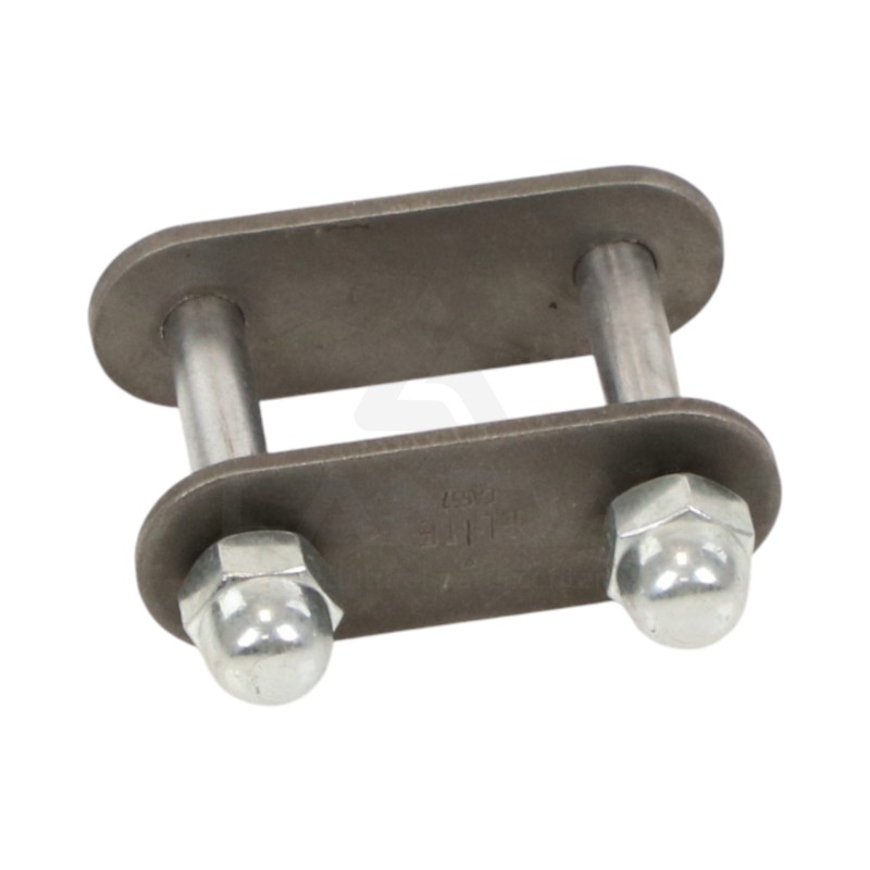 CHROME AXLE CONNECTING LINK