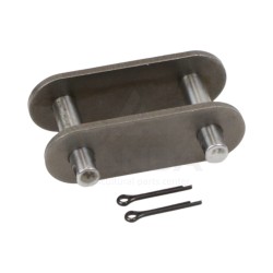 ATTACHE RAPIDE CA557