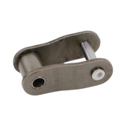 ESLABON CURVADO CA557