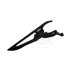 RELEVEUR FONTE UNIVERSEL RENFORCE ARTICULE