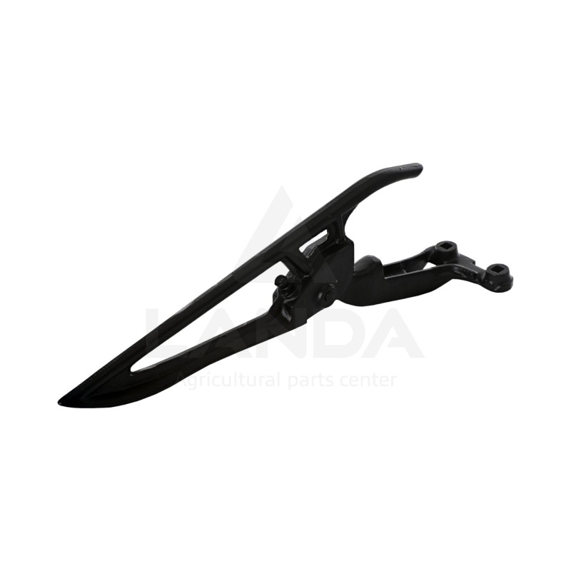 RELEVEUR FONTE UNIVERSEL RENFORCE ARTICULE