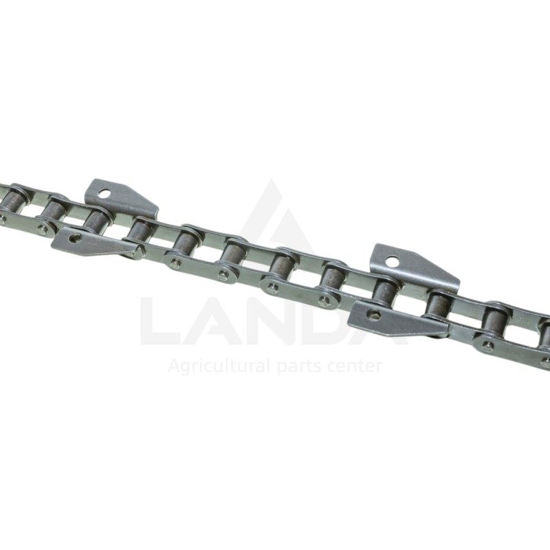 CONVEYOR CHAIN