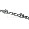 CONVEYOR CHAIN