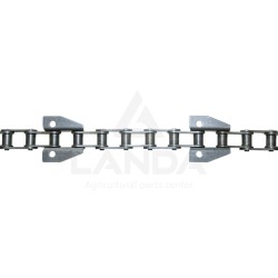 CONVEYOR CHAIN