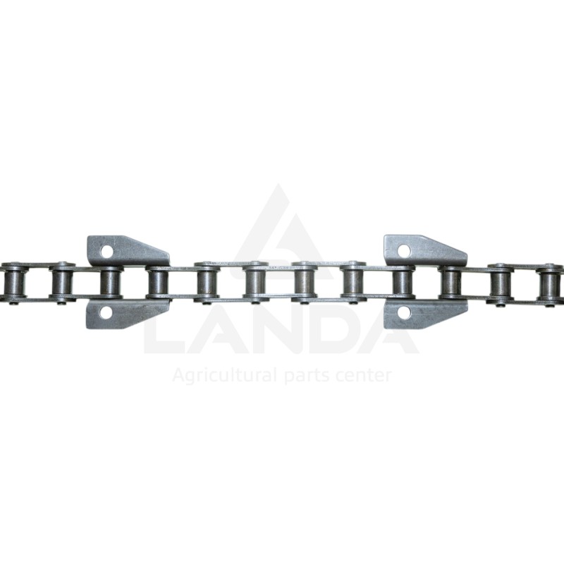 CONVEYOR CHAIN