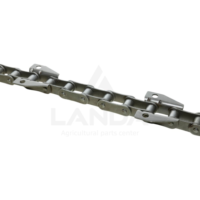 84LINKS CONVEYOR CHAIN