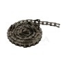 CONVEYOR CHAIN