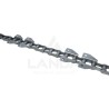 CA 557K126 114LINKS CENTRAL CONVEYOR CHAIN