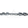CA 557K126 114LINKS CENTRAL CONVEYOR CHAIN
