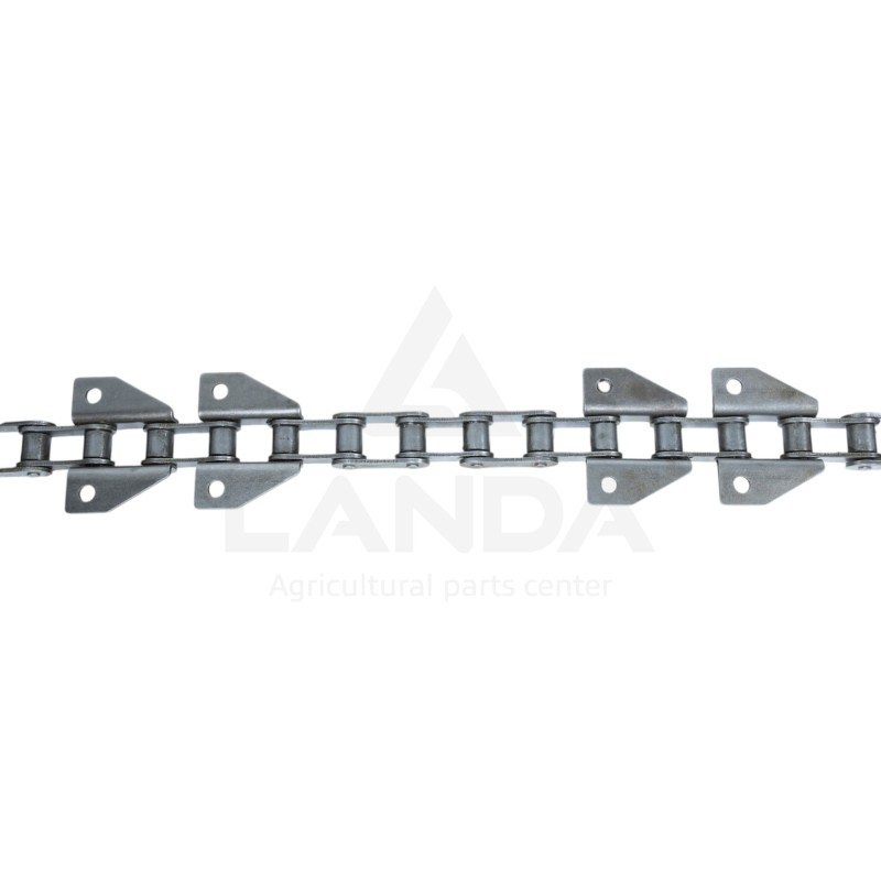 CADENA TRANSPORTADOR CENTRAL A557 (114E)