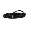 SMOOTH V-BELT
