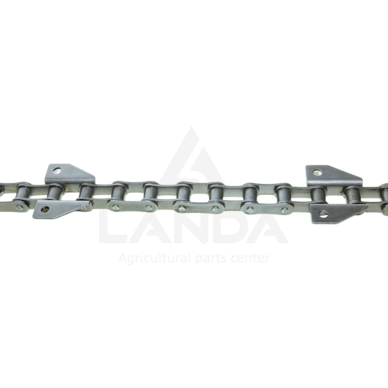 CA557K18 114LINKS OUTER CONVEYOR CHAIN