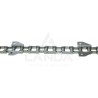 CA557K18 114LINKS OUTER CONVEYOR CHAIN