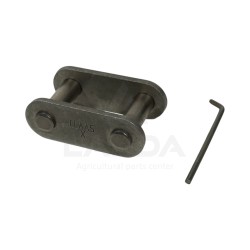 SK717 CONNECTING LINK