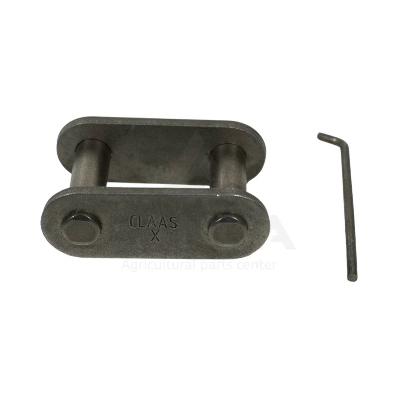 SK717 CONNECTING LINK