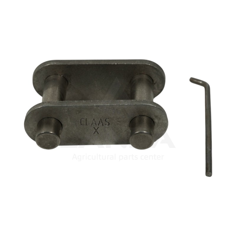 SK717 CONNECTING LINK