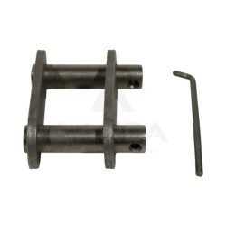 SK717 CONNECTING LINK