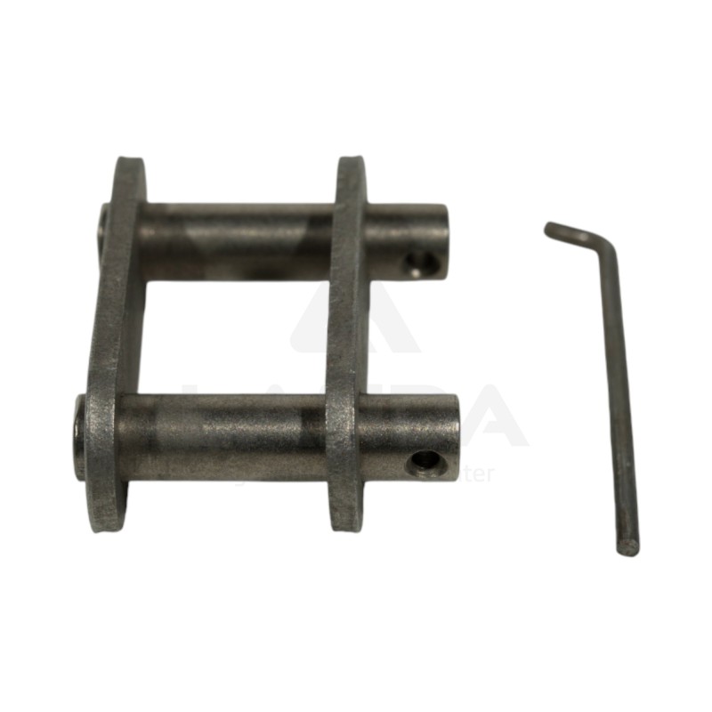 SK717 CONNECTING LINK