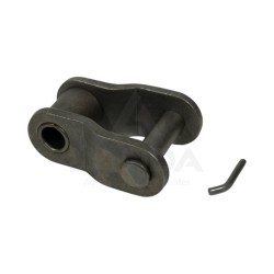 ESLABON CURVADO SK717 REFORZADO