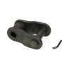 OFFSET LINK SK717 (Ø10,19mm AXLE)