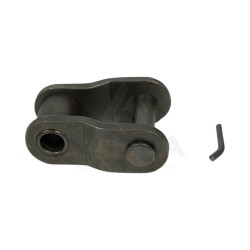 OFFSET LINK SK717 (Ø10,19mm AXLE)