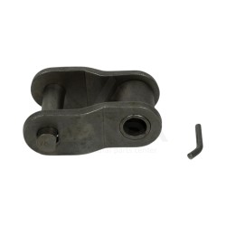 OFFSET LINK SK717 (Ø10,19mm AXLE)