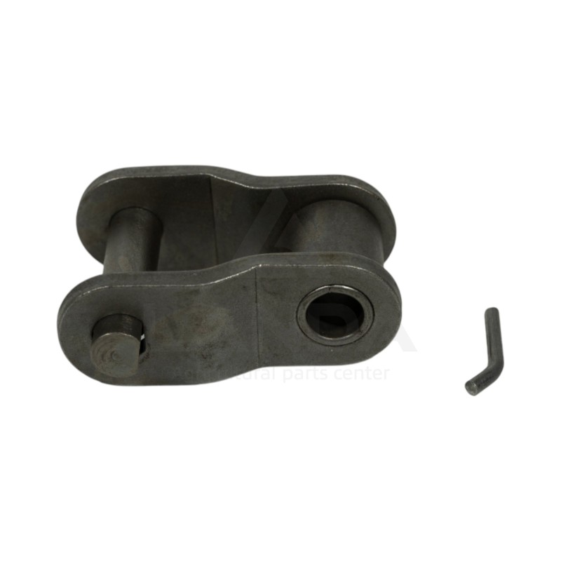 OFFSET LINK SK717 (Ø10,19mm AXLE)