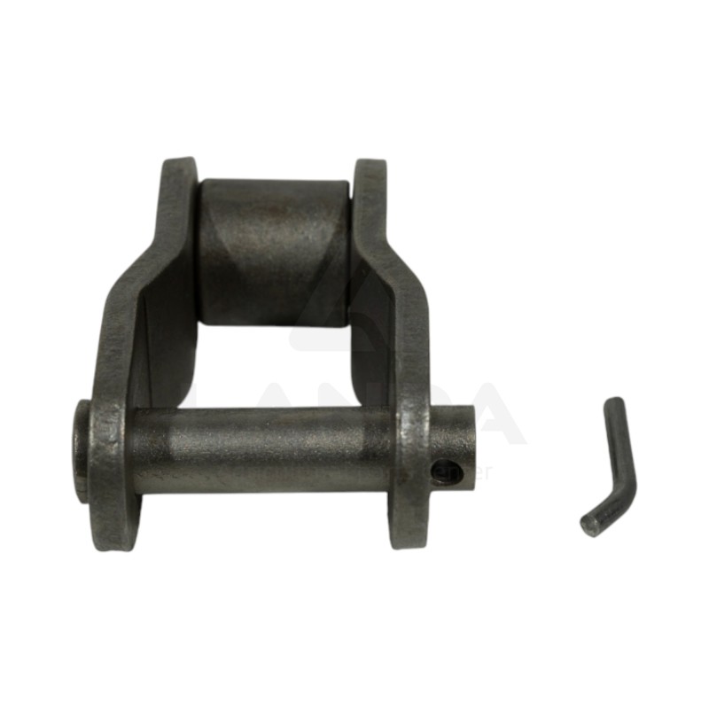 ESLABON CURVADO SK717 REFORZADO