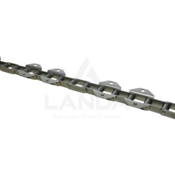 115LINKS CONVEYOR INNER CHAIN