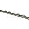 115LINKS CONVEYOR INNER CHAIN