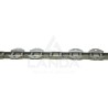 115LINKS CONVEYOR INNER CHAIN