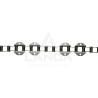 115LINKS CONVEYOR INNER CHAIN