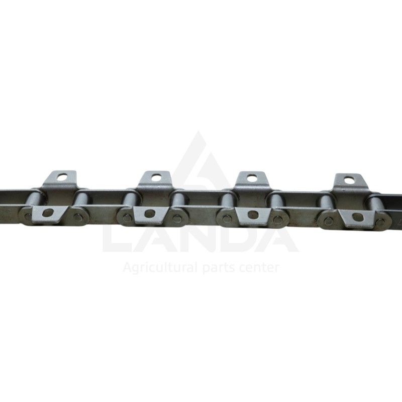 CONVEYOR CHAIN