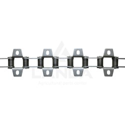 CONVEYOR CHAIN